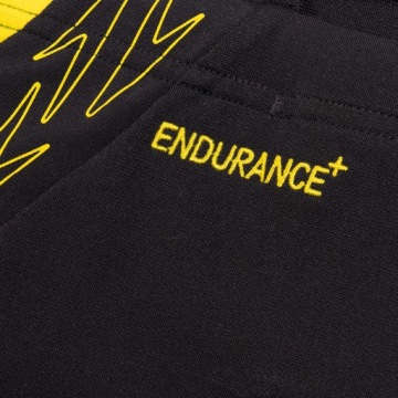 Мужские плавки HYPERBOOM SPL ASHT AM 40