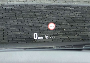 Mazda CX-5 II SUV 2.2 SKY-D 150KM 2018 Mazda CX-5 II FULL LED gwarancja BEZWYPADKOWA 150 KM automat HUD, zdjęcie 26