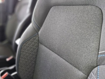 Renault Captur II Crossover Facelifting 1.0 TCe Eco-G 100KM 2025 Od ręki - Evolution LPG 1.0 TCe 100KM, zdjęcie 4