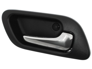 KLAMKA WEWNĘTRZNA PRZÓD PRAWA Honda Accord 98-02