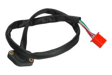 Датчик слабины шестерни QUAD ATV 250 ST-9E