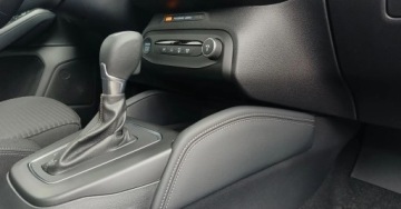 Ford Focus IV 2025 Ford Focus Ford Focus 1.0 Ecoboost Hybrid 155 KM A7 Active X KOMBI Hybryda, zdjęcie 23