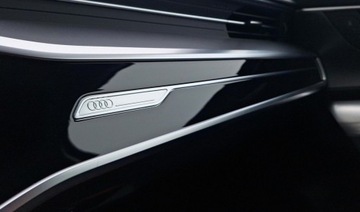 Audi A6 C8 Limousine 2.0 35 TDI 163KM 2021 Audi A6 Limousine Limousine 35 TDI mHEV Stronic 163KM KameraNawigacjaAudiD, zdjęcie 22