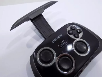 ПАНЕЛЬ ДЛЯ СМАРТФОНА SAMSUNG ГЕЙМПАД EI-GP20 BT