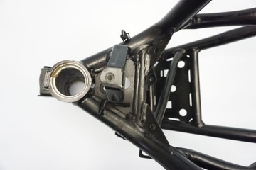 BMW R 1250 RS 19 - РАМА 2020 г. + КОМПЛЕКТ ДОКУМЕНТОВ