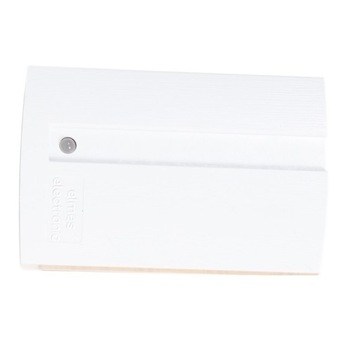 UMB100HRhet - 1-канальный ресивер Elmes