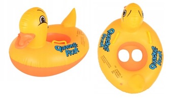 Надувной матрас, надувная лодка, детский круг, утка
