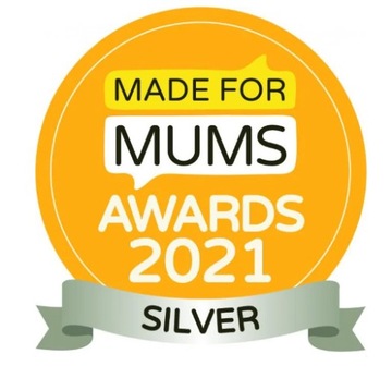 Бутылка Томми Типпи 260мл