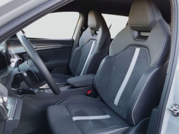 Skoda Kodiaq I SUV Facelifting 1.5 TSI 150KM 2024 Skoda Kodiaq 1.5TSI mHEV 150KM Sportline SalonPL SerwisASO Acc Virtual Mat, zdjęcie 8