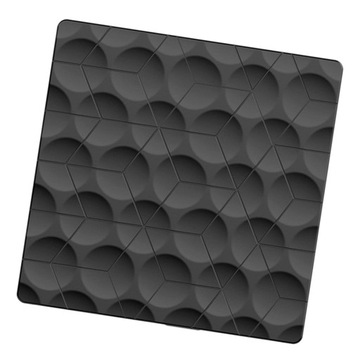ВНЕШНИЙ РЕКОРДЕР CD DVD RW USB 3.0 USB 2.0 2 МБ Type-C DC5V