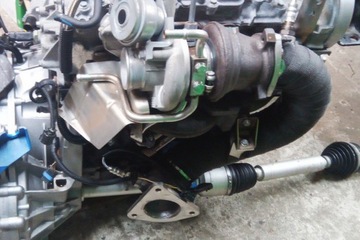 DOWNPIPE PRO RENAULT F4RT 2.0T MEGANE LAGUNA SCENIC ESPACE