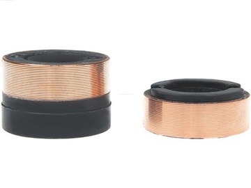 KOMUTATOR ALTERNATORA ASL9052S AS-PL