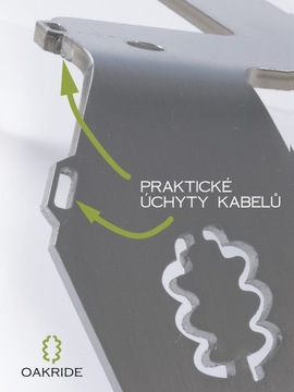 Монтаж дополнительного освещения БМВ Р 1150 ГС