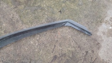 DAIHATSU TERIOS II LIŠTA DVEŘE PRAVÁ PŘEDNÍ