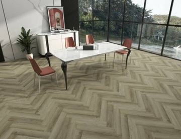 ВИНИЛОВЫЙ ПОЛ МЕТАМОРФОЗА PALAZZO ESTERHAZY