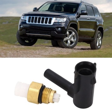 РЕМКОМПЛЕКТ КОЛЕНА ПНЕВМАТИЧЕСКОЙ ПОДВЕСКИ 68029903AB ДЛЯ JEEP