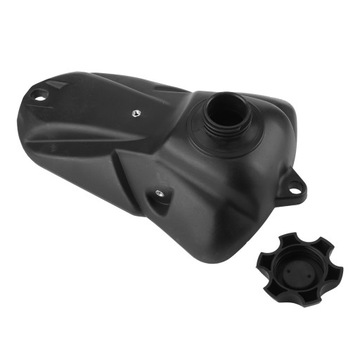 ТОПЛИВНЫЙ БАК 4 Л KAWASAKI KLX 110/BBR