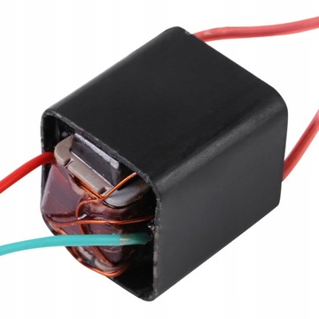 Генератор высокого напряжения DC3.6-6V 20KV