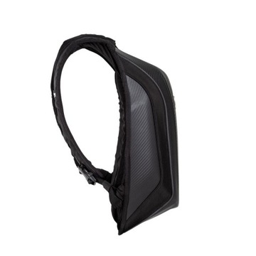 Мотоциклетный рюкзак Ogio No Drag Mach S, черный