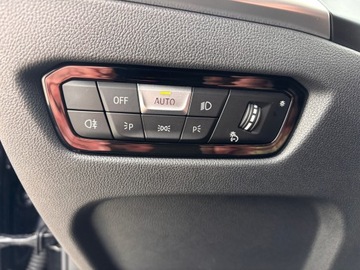 BMW Seria 4 G22-23-26 Coupe 2.0 430i 245KM 2025 BMW 430 BMW 430i Coupe, xDrive, Faktura VAT!, zdjęcie 17