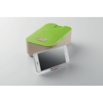 Коробка для ланча