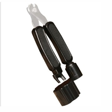 JEREMI TR-S31 КРЕНОЧНЫЙ РЕЗАК ДЛЯ НАМОТКИ СТРУНЫ