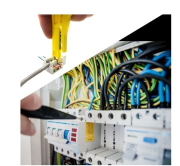 СНЯТИЕ ИЗОЛЯЦИИ КАБЕЛЯ ВРАЩАЮЩИЙСЯ НОЖ ОБЖИМНЫЙ МЕТАЛЛ