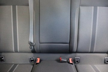 Volkswagen T-Roc I SUV 1.5 TSI ACT 150KM 2020 VW T-Roc 1.5 TSI, Salon Polska, 1. Właściciel, zdjęcie 9