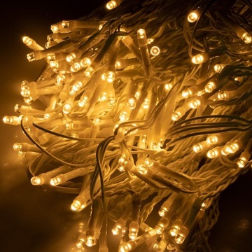 СВЕТОВАЯ ЗАВЕСА LONG ICILS LAMPS 306 LED 3х3м