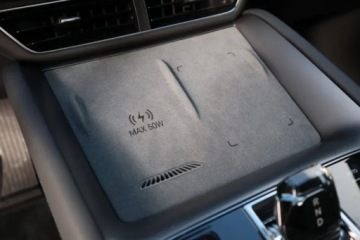 BYD Sealion 7 82.5kWh 313KM 2026 BYD Sealion 7 Comfort Duzy rabat Polski Salon Atrakcyjne finansowanie, zdjęcie 14