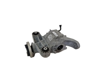 DODGE CHARGER 15- GT 3.6 ZADNÍ NÁPRAVA DIFER DIFERENCIÁL 68159836AF 3.08