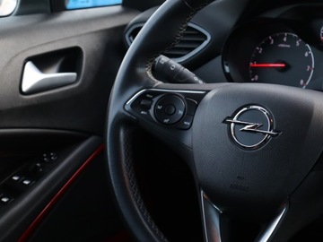 Opel 2021 Opel Crossland 1.2 Turbo, Salon Polska, zdjęcie 20