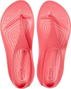 Crocs Serena Flip 205468 W11 42-43