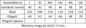 KAMIZELKA MĘSKA BEZRĘKAWNIK PIKOWANA Z Kapturem