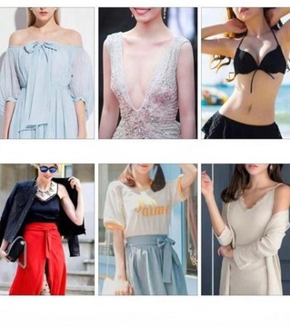 НАКЛЕЙКИ, НАКЛАДКИ НА СОСКИ, ГРУДЬЯ, ЧАСТИ НУТАЦИИ, 10 ШТ, КРУГЛЫЕ