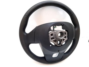 РУЛЕВОЕ КОЛЕСО RENAULT LAGUNA III