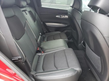  Genesis GV70 Base 2022 2.5l 2.5 Benzyna 300KM, zdjęcie 10