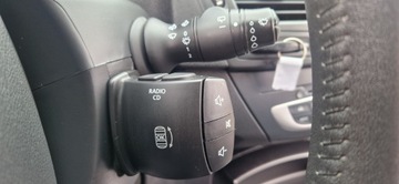 Renault Laguna III Hatchback 2.0 16v 140KM 2011 Renault Laguna 2.0B 140KM, lIFT, Super Stan. Zapraszamy, zdjęcie 13