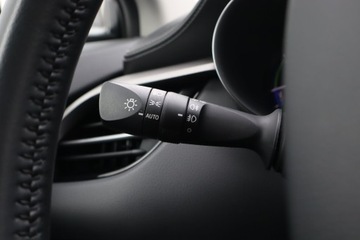 Toyota C-HR I Crossover Facelifting 1.8 Hybrid 122KM 2023 Toyota C-HR 1.8 Hybrid, Serwis ASO, Automat, zdjęcie 20