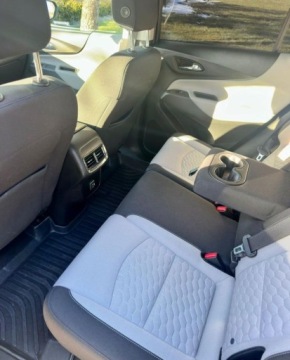 Chevrolet 2019 Chevrolet Equinox 1.5 benz turbo ,automat ,stan jak nowy 1.5 Benzyna 173KM, zdjęcie 37