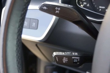 Audi A6 C8 Limousine 2.0 35 TDI 163KM 2022 Audi A6 Limousine 2.0 TDI CR S-Tronic, Navi, Kamera, LED, Salon PL, FV23,, zdjęcie 21