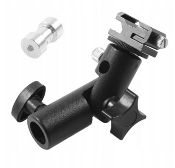 ДЕРЖАТЕЛЬ ДЛЯ РЕПОРТЕРА ДЛЯ UMBRELLA FLASH D