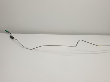 VOLVO WEBASTO ПОЛНЫЙ НОВЫЙ XC40