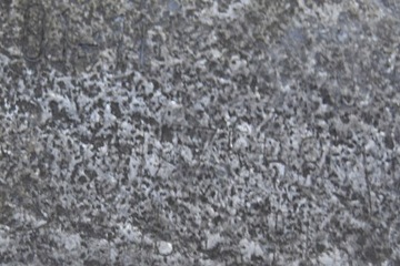 BMW 7 F01 PŘEDNÍ PRAVÉ DVEŘE HORNÍ PANT 7177558 2012