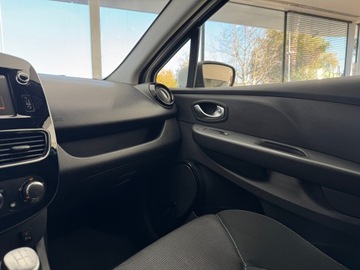 Renault Clio V 2020 Renault Clio ZEN / 1 właściciel / Salon Polska / F, zdjęcie 25