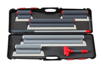 ZESTAW DO GŁADZI DECOLISS L'OUTIL PARFAIT MINI 7EL