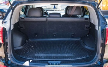 Kia Sportage III 2015 Kia Sportage Kia Sportage III 2.4 AWD 184KM Automat 2.4 Benzyna 184KM, zdjęcie 20