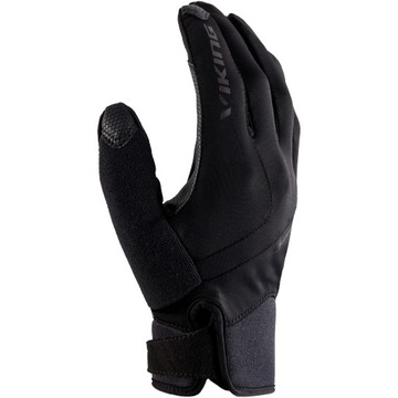 Rękawice Viking Venado Multifunction 8