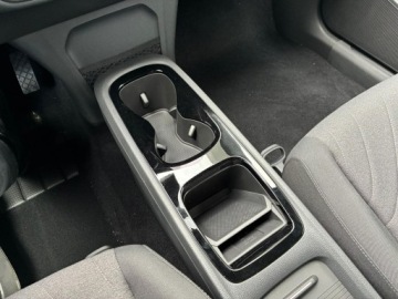 Volkswagen 2026 Volkswagen ID.3 FL Pure Plus 170 KM, zdjęcie 21