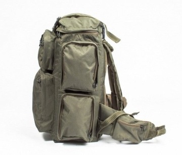 Рюкзак Nash Rucksack 60л